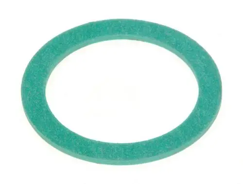 BOSCH-Dichtung-D42x55x2mm-KL-SILC4400-DVGW-zug-5489364 gallery number 1